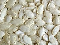 Shine Skin Pumpkin Seeds