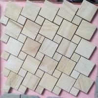 Mosaic Stone Tiles