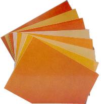 phenolic fabric sheets