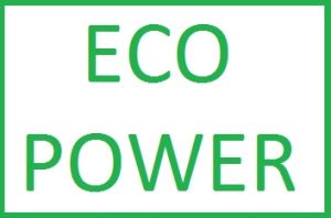 Stand Alone Power Supply Systems