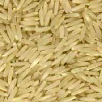 PR 106 Premium Rice