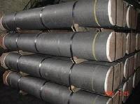 Graphite Products