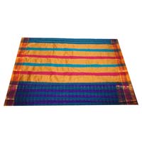 cotton sarees