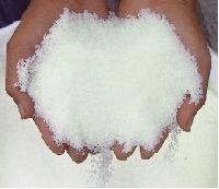Urea