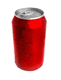 Used Beverage Cans