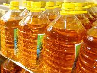 Soybean Oil, Sunflower Oil, Corn Oil, Jatropha Oil