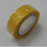 Insulation Tape