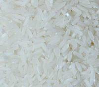 Vietnamese Long Grain White Rice - 25% Broken