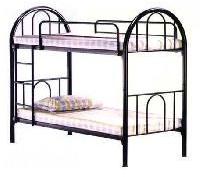 Hostel Beds