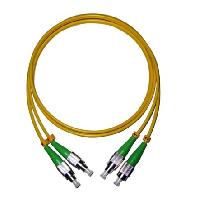 Fiber Optic Patch Cord, Brand Name : GAE