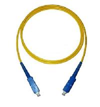 Fiber Optic Patch Cord, Brand Name : GAE