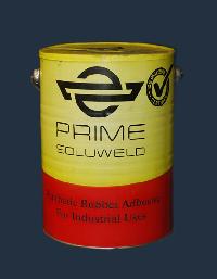 Prime Soluweld Synthetic Rubber Adhesive