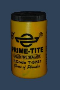 Prime Tite Compound