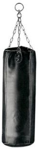 Boxing Punching Bags