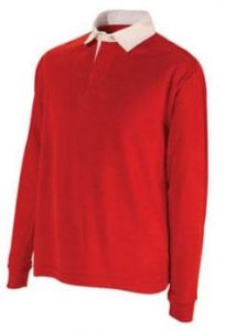 Sports Wear & Accessories