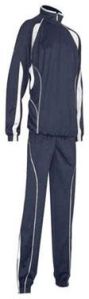 Tracksuits