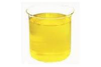 High Quality Edible Refined, Healthy Corn Oil