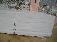 makrana white marble