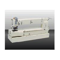 Model No. - FC-1400 Multi Needle Sewing Machines