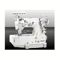 Model No. - FC-1403-PSM Multi Needle Sewing Machines