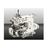 Model No. - FC-1412-POSM Multi Needle Sewing Machines