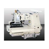 Model No. - FC-1425-P Multi Needle Sewing Machines