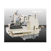 Model No. - FC-1433-P Multi Needle Sewing Machines