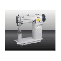 Model No. - FC-1450 zigzag sewing machine