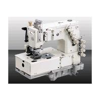 Model No. - FC-1508-PR Multi Needle Sewing Machines