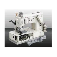 Model No. - FC-1508-PTF Multi Needle Sewing Machines