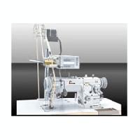 Model No. - FC-2284-E8U Zig Zag Sewing Machine