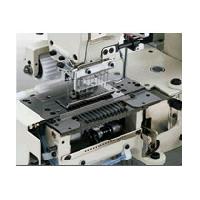 Model No. - FC-4412-PUTC Multi Needle Sewing Machines