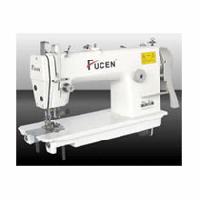 Model No. - FC-5200 Single Needle Sewing Machines