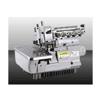 Model No. - FC-732-355