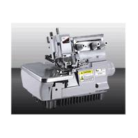 Model No. - FC-752-90-6 P Type Over Lock Sewing Machine