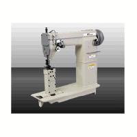 Model No. - FC-820 bed lock stitch sewing machine