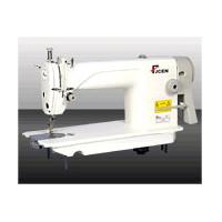 Model No. - FC-8700 Single Needle Sewing Machines