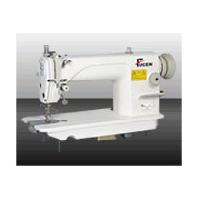 Model No. - FC-8700-5 Single Needle Sewing Machines