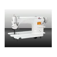 Model No. - FC-8900-5 Single Needle Sewing Machines