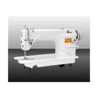 Model No. - FC-8900-H Single Needle Sewing Machines