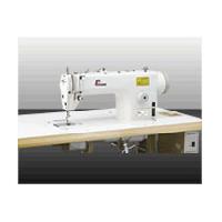 Model No. - FC-9200 Single Needle Sewing Machines