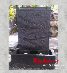 Wall Decoration Panel