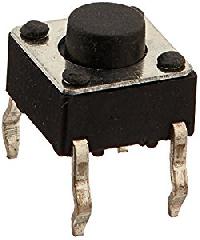 micro limit switches