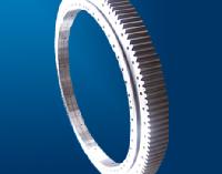 Slewing Ring Bearings, Turntable Rings, Lturntable Slew Ring