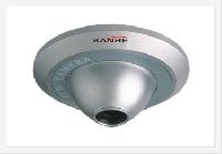 Ufo Shaped CCD Camera, Brand Name : KANHE