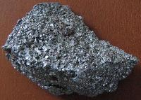 lead ore