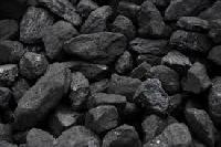 Indonesia Coal