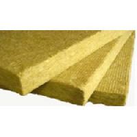 cold insulation materials
