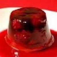 Liquid Silver Mercury