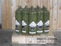 Silver Liquid Mercury For Gold Mining 99.999%